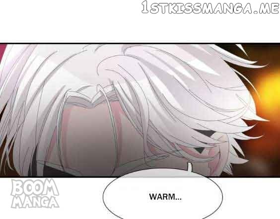 Tall in Love chapter 95 - page 101
