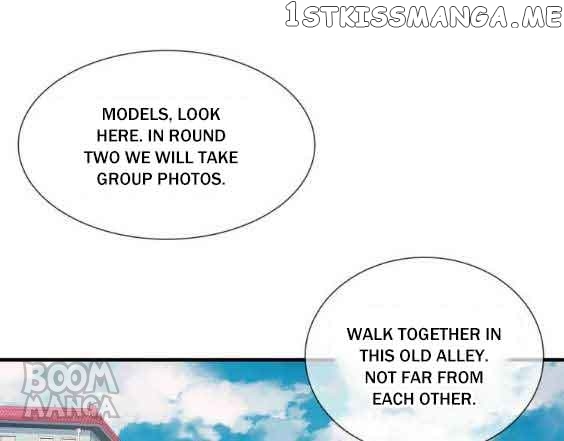Tall in Love chapter 95 - page 12