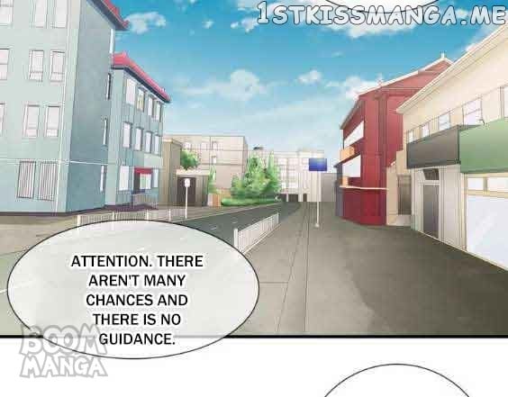 Tall in Love chapter 95 - page 13