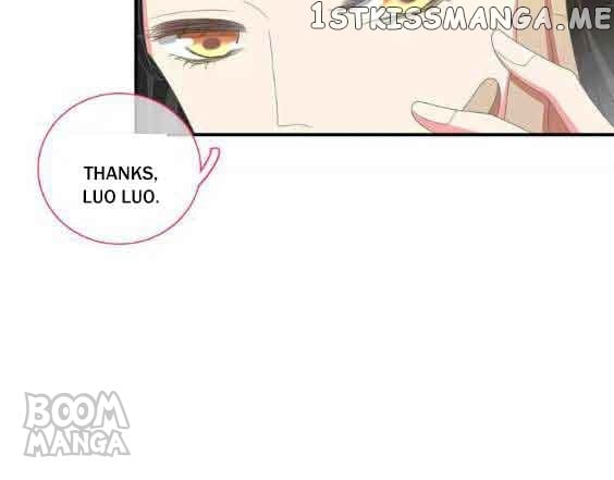 Tall in Love chapter 95 - page 27