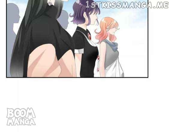 Tall in Love chapter 95 - page 30