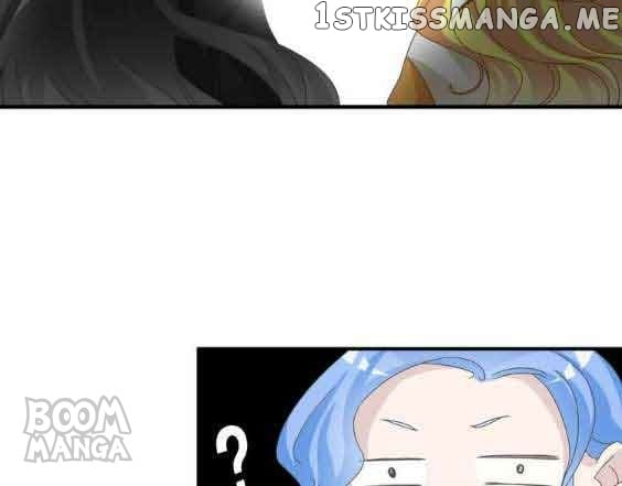 Tall in Love chapter 95 - page 44