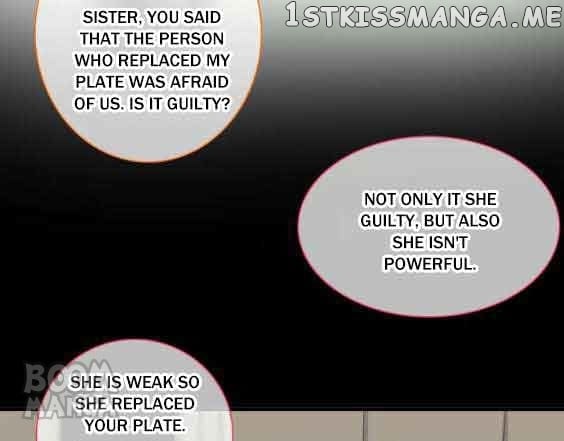 Tall in Love chapter 95 - page 48