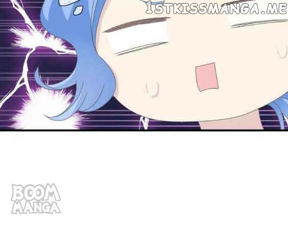 Tall in Love chapter 95 - page 57