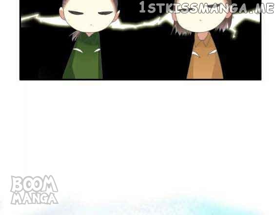 Tall in Love chapter 95 - page 62