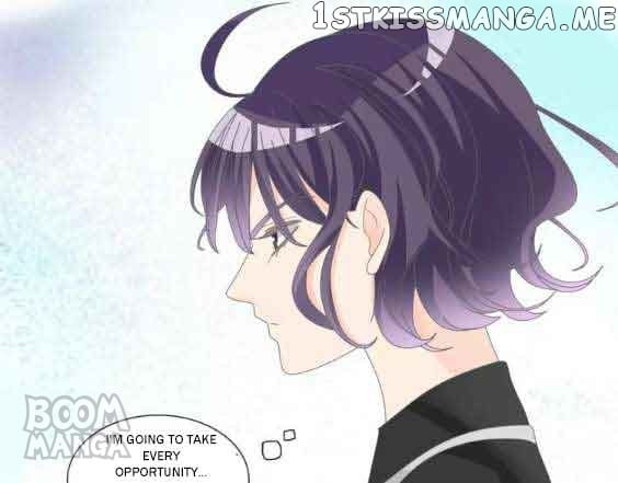 Tall in Love chapter 95 - page 63