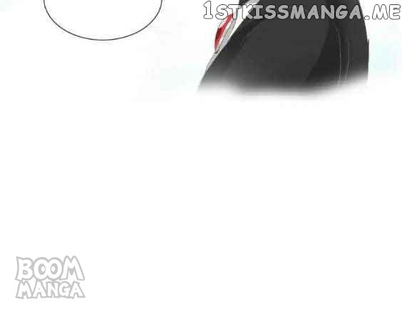Tall in Love chapter 95 - page 64