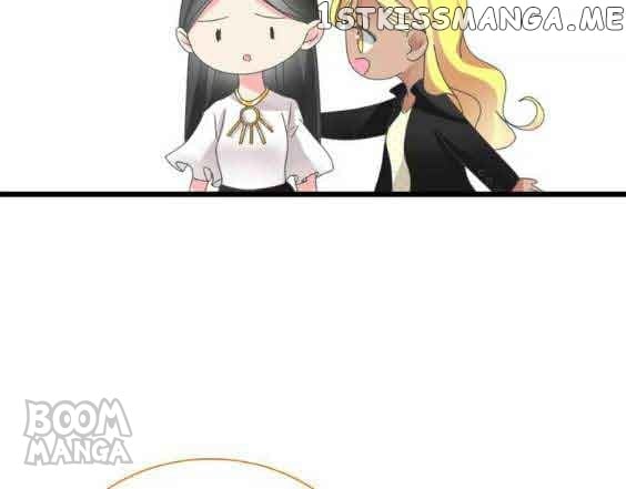 Tall in Love chapter 95 - page 86