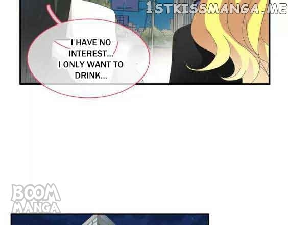 Tall in Love chapter 95 - page 89