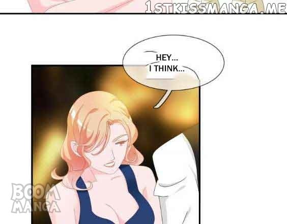 Tall in Love chapter 95 - page 93