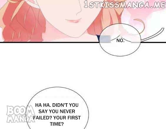 Tall in Love chapter 95 - page 95