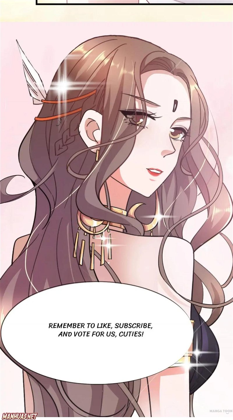 Super Model, Super Sweet Chapter 46 - page 5
