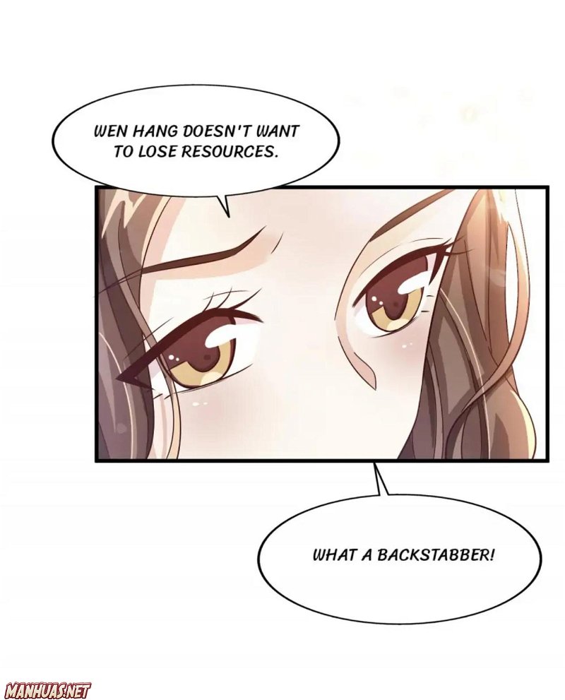 Super Model, Super Sweet Chapter 26 - page 4