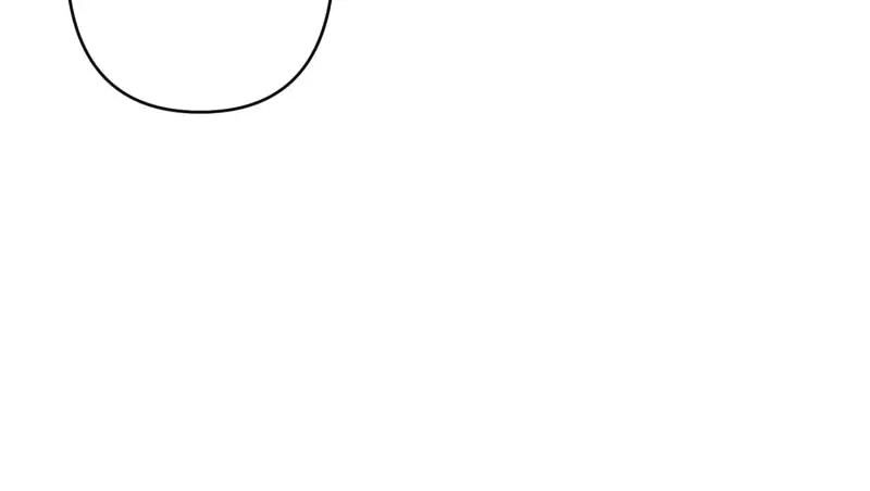 A Twist of Fate: A Wizard’s Fairy Tale chapter 28 - page 13