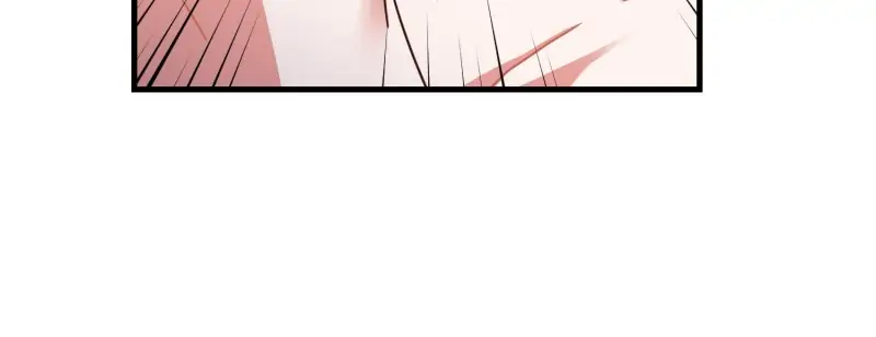 A Twist of Fate: A Wizard’s Fairy Tale chapter 28 - page 19