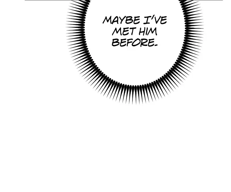 A Twist of Fate: A Wizard’s Fairy Tale chapter 28 - page 7
