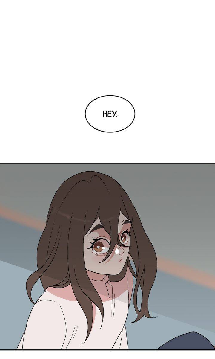 I Wanna Be the Madam Chapter 7 - page 1
