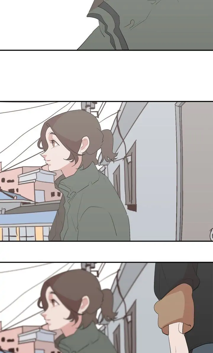 I Wanna Be the Madam Chapter 28.1 - page 13