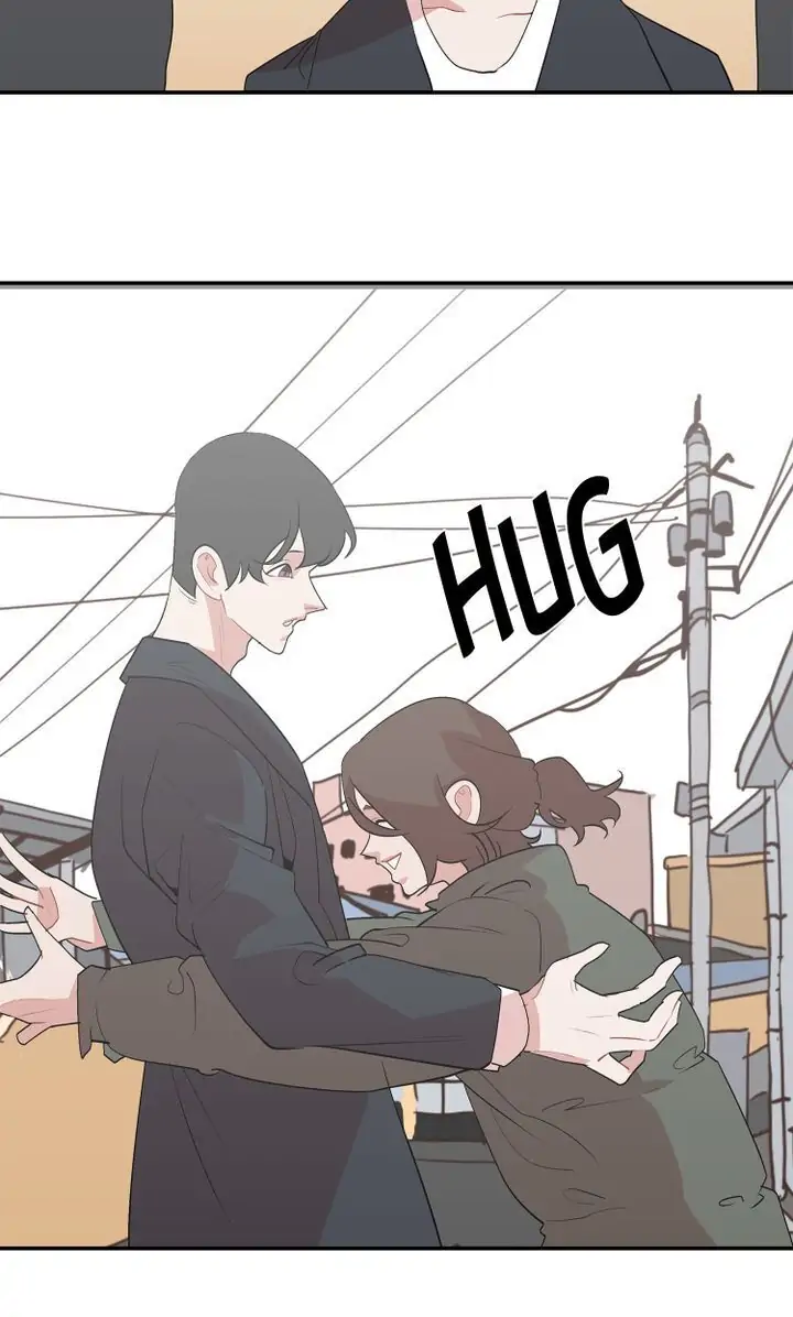 I Wanna Be the Madam Chapter 28.1 - page 4