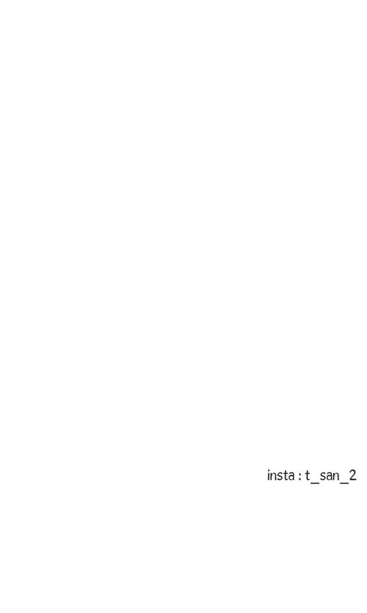 I Wanna Be the Madam Chapter 28.1 - page 42