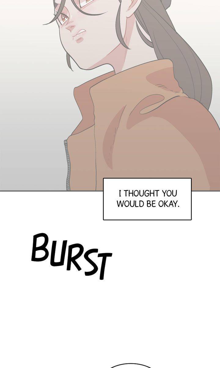 I Wanna Be the Madam Chapter 15 - page 28