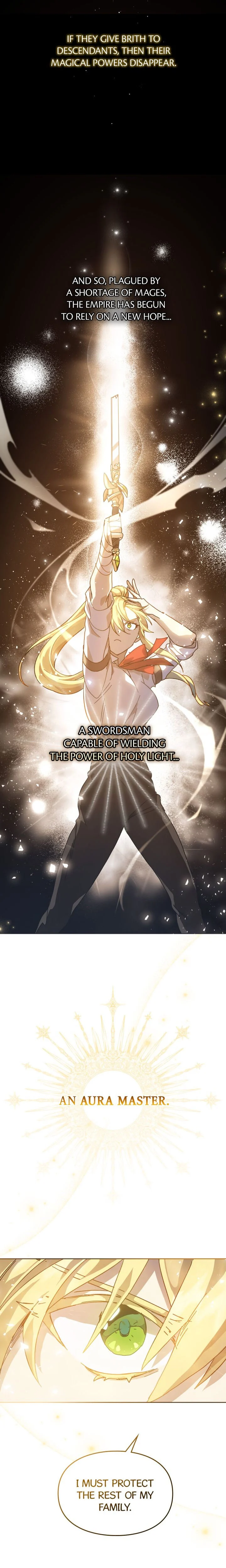 Falling for the Enemy Chapter 2 - page 11
