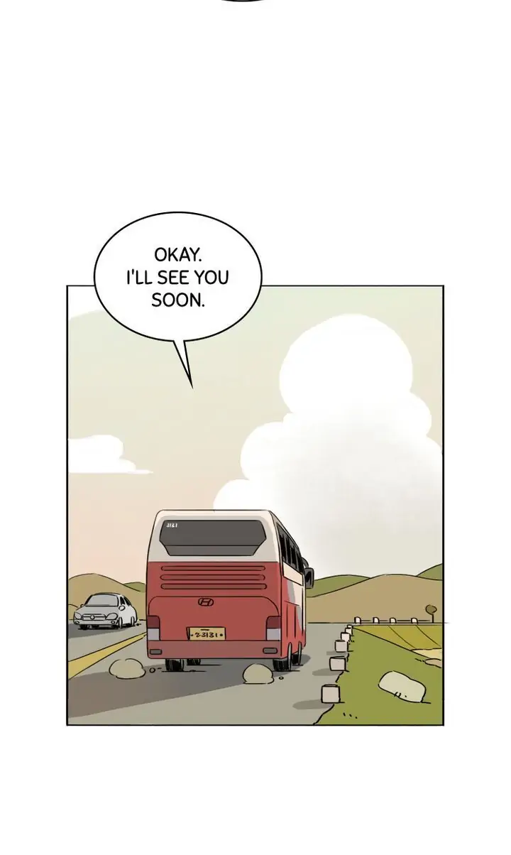 By My Side Chapter 1 - page 40