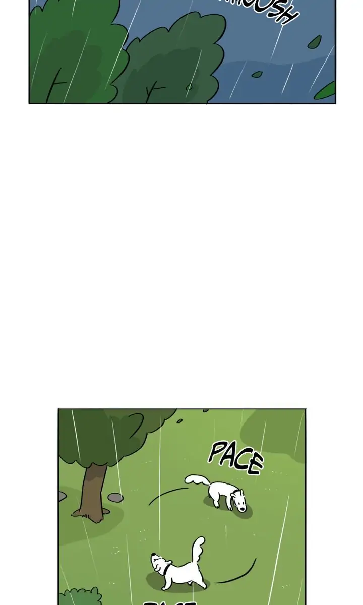 By My Side Chapter 6 - page 29
