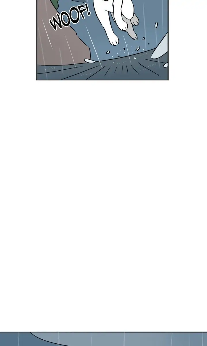 By My Side Chapter 6 - page 36