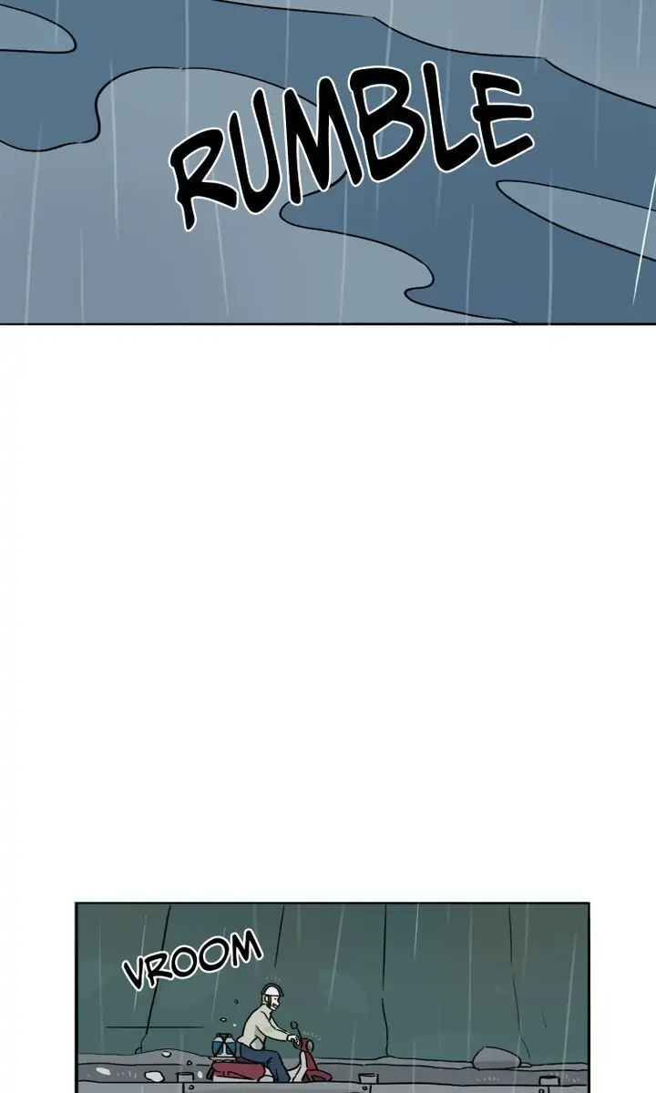 By My Side Chapter 6 - page 37
