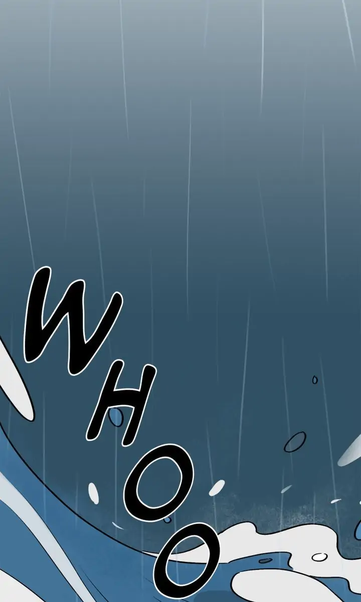 By My Side Chapter 6 - page 47