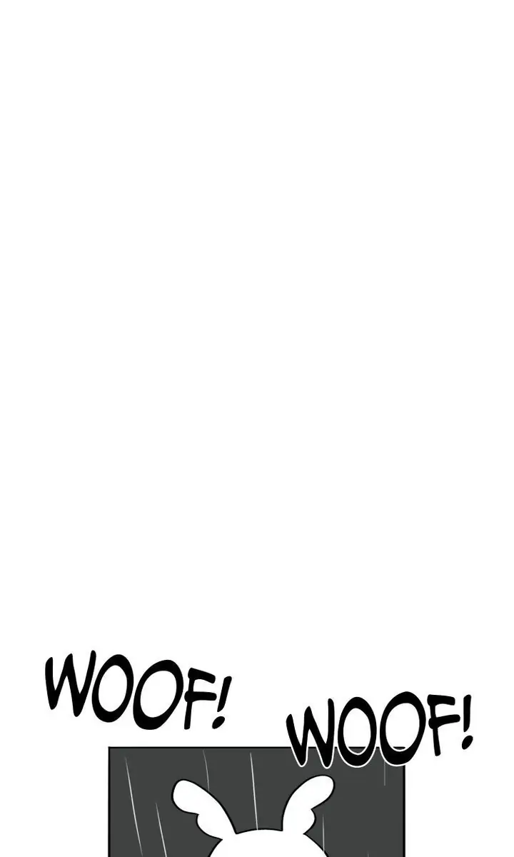 By My Side Chapter 6 - page 49