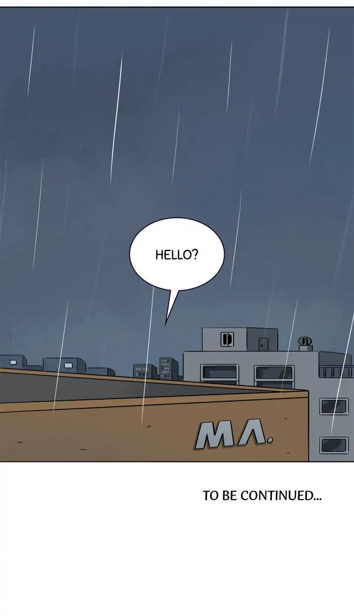 By My Side Chapter 6 - page 73