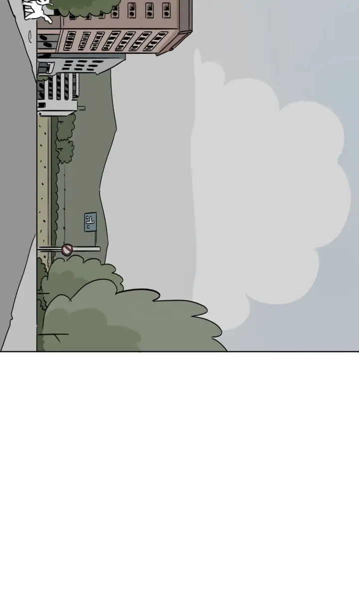 By My Side Chapter 6 - page 8