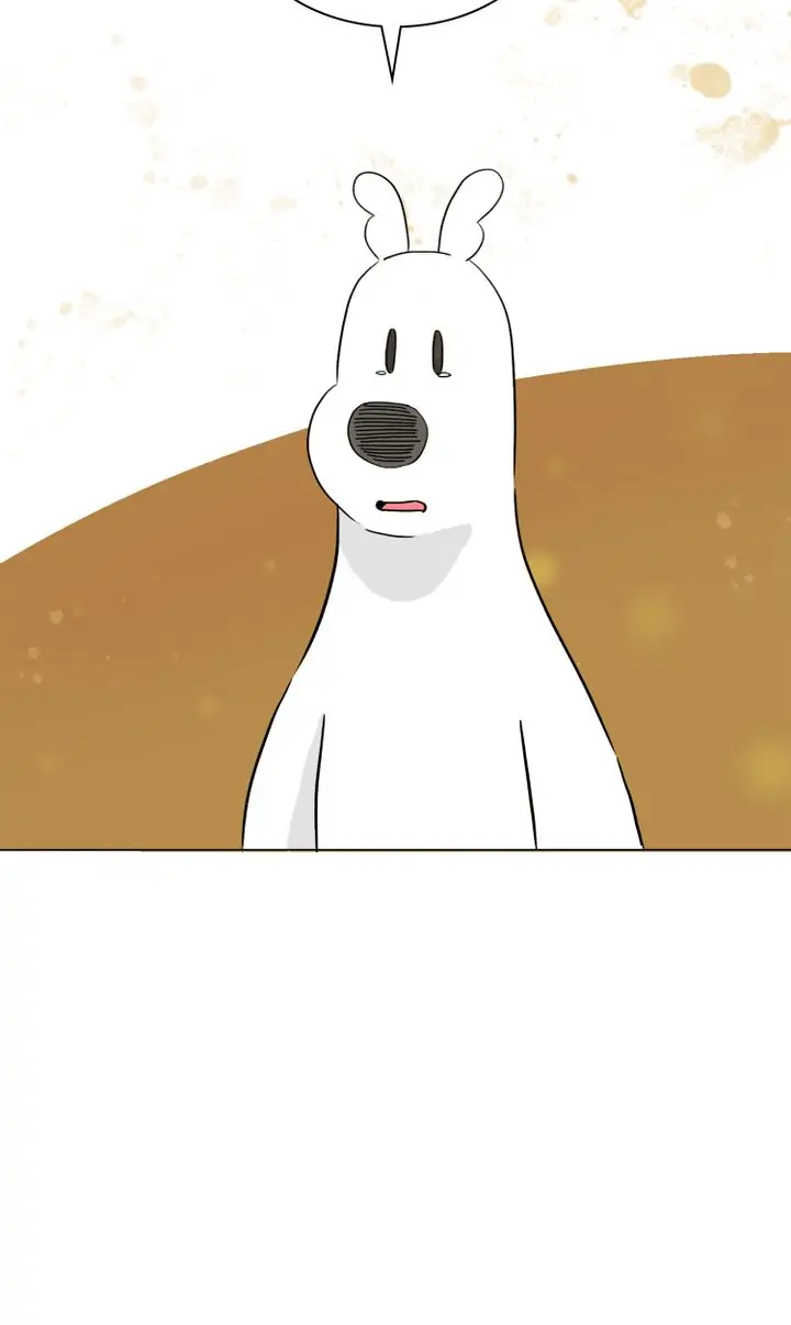 By My Side Chapter 31 - page 43