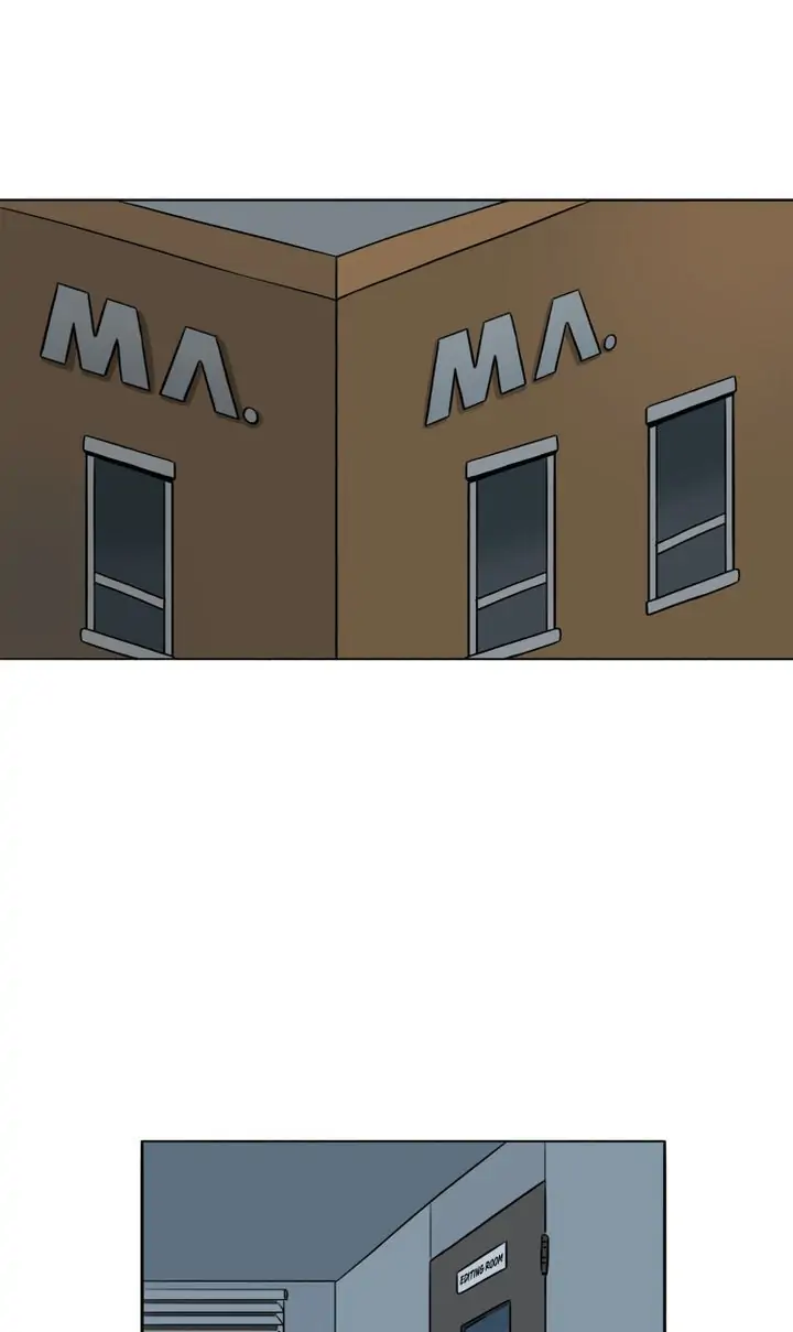 By My Side Chapter 3 - page 56