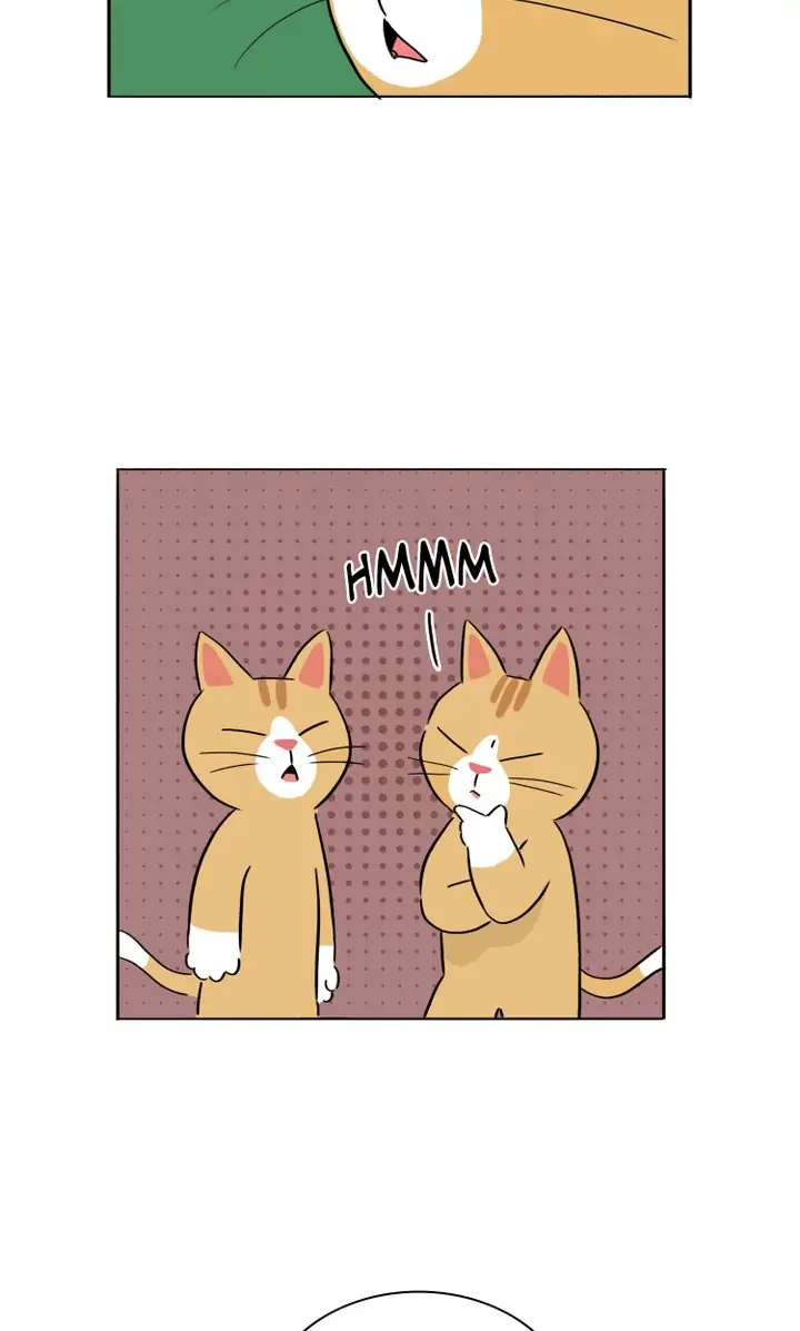 By My Side Chapter 26 - page 59