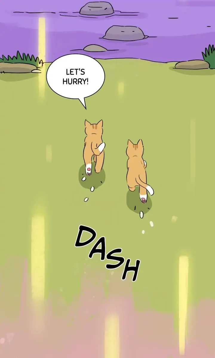 By My Side Chapter 26 - page 62