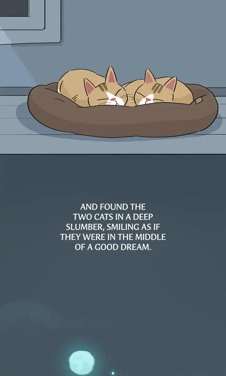 By My Side Chapter 26 - page 68