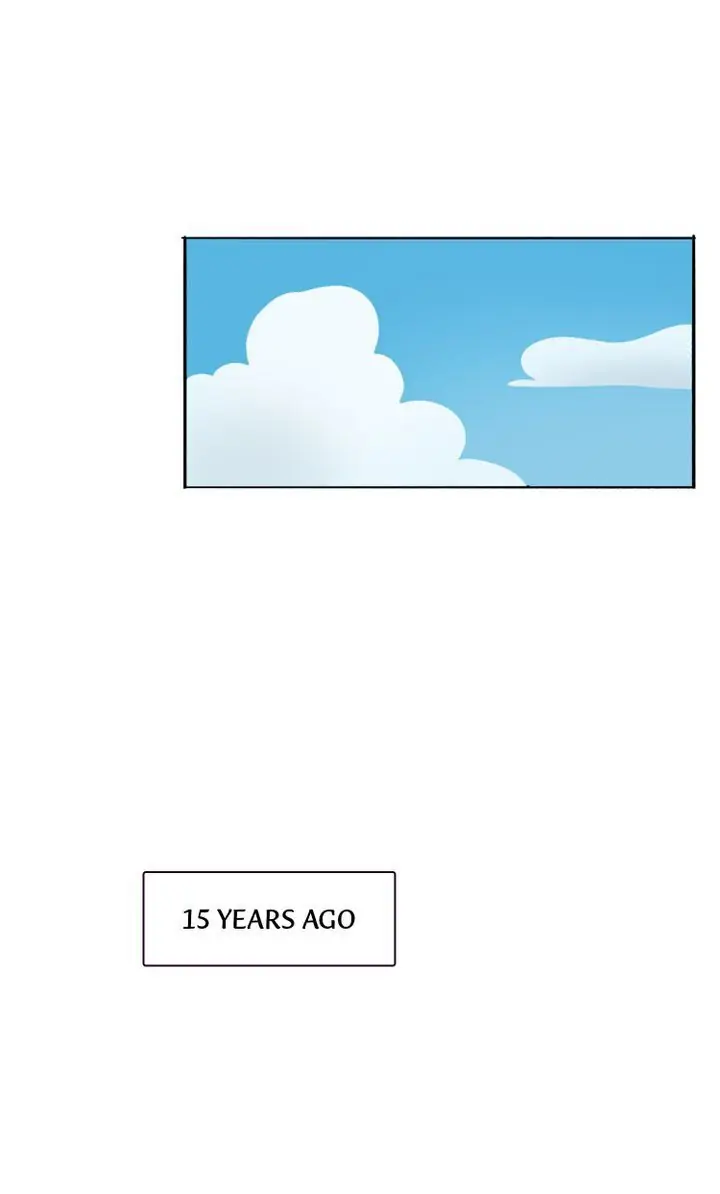 By My Side Chapter 10 - page 58