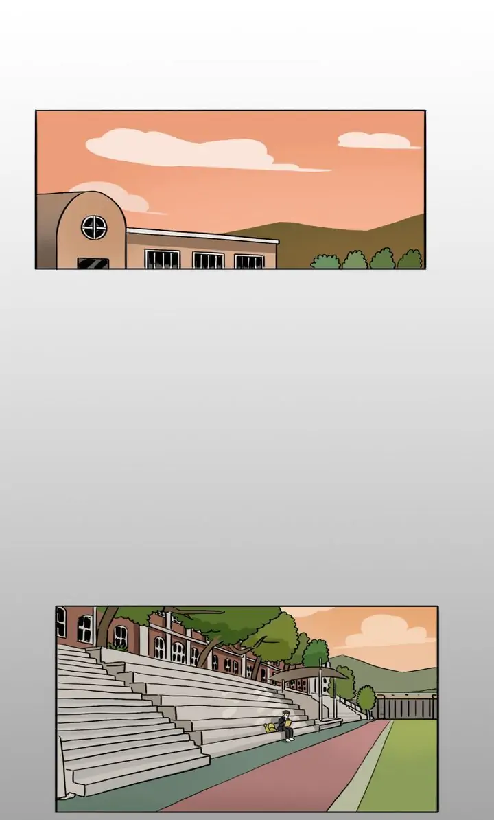 By My Side Chapter 10 - page 59
