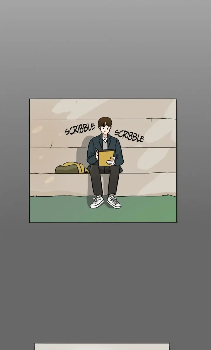 By My Side Chapter 10 - page 60