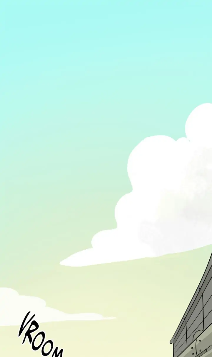 By My Side Chapter 22 - page 1