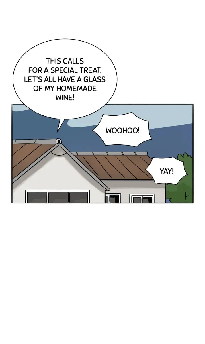 By My Side Chapter 22 - page 65