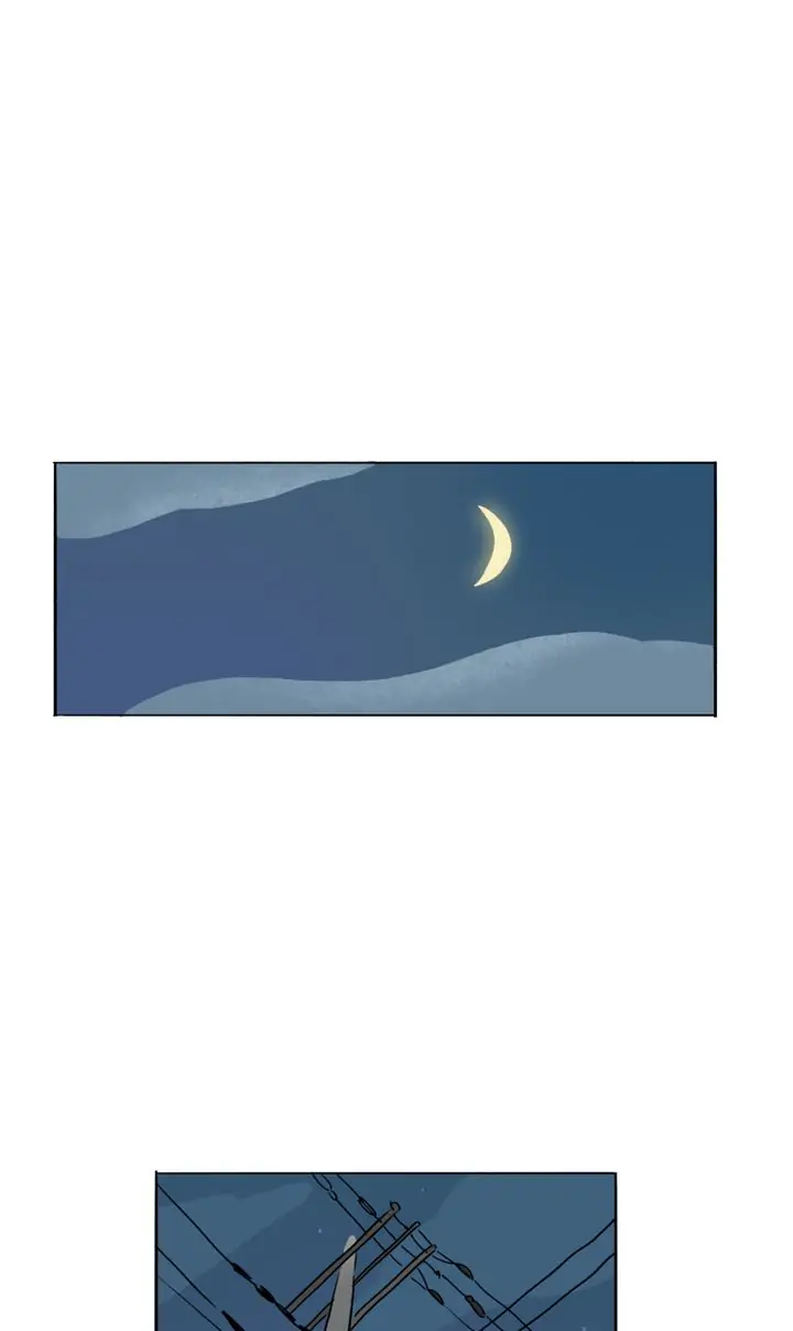 By My Side Chapter 22 - page 66