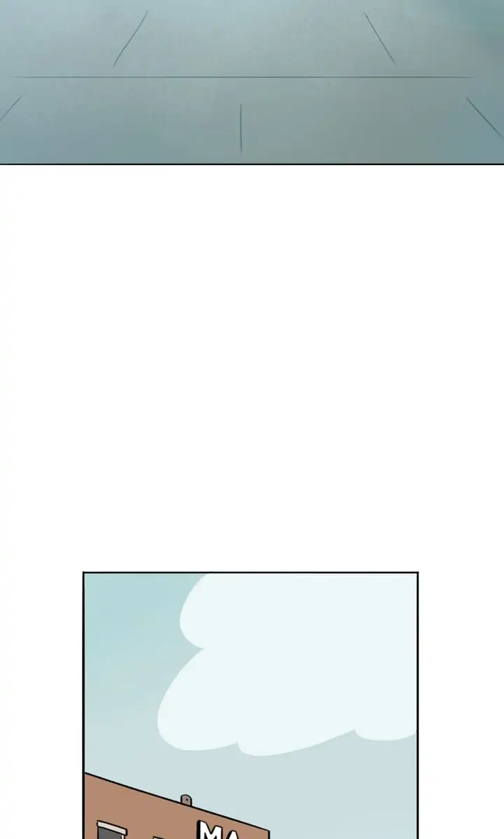 By My Side Chapter 21 - page 58