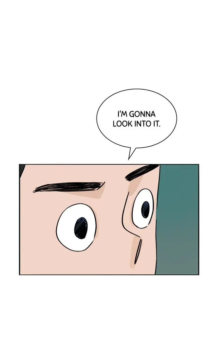 By My Side Chapter 21 - page 73