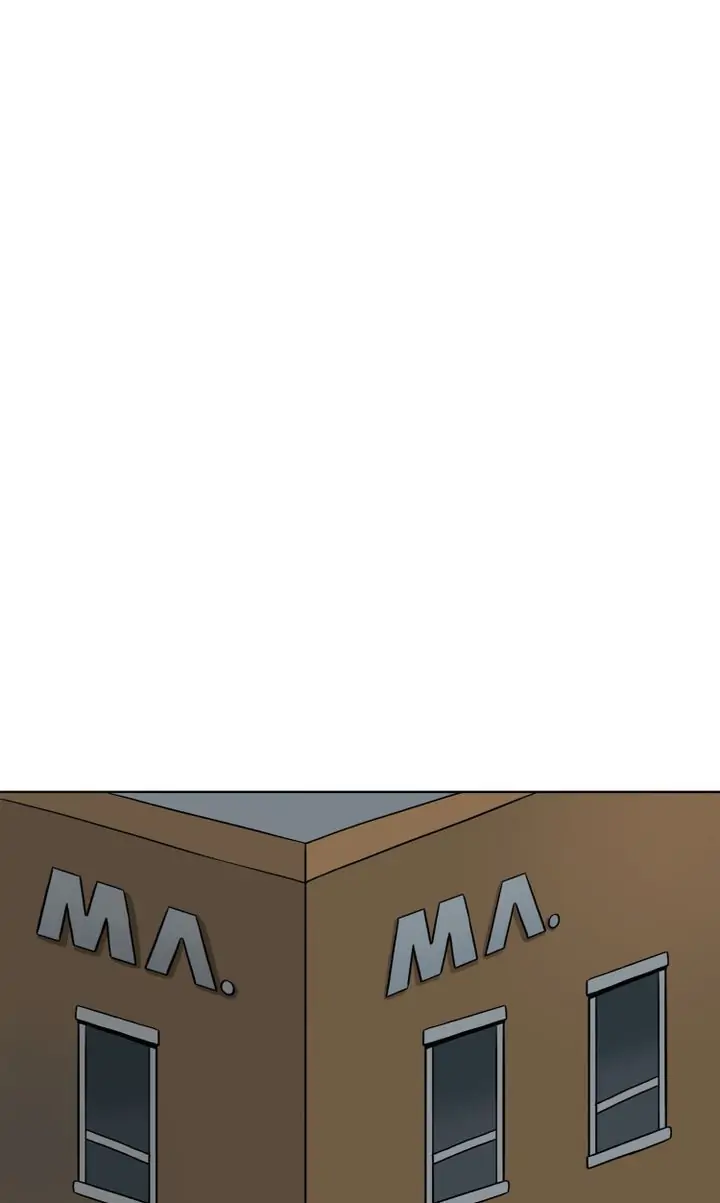 By My Side Chapter 2 - page 29