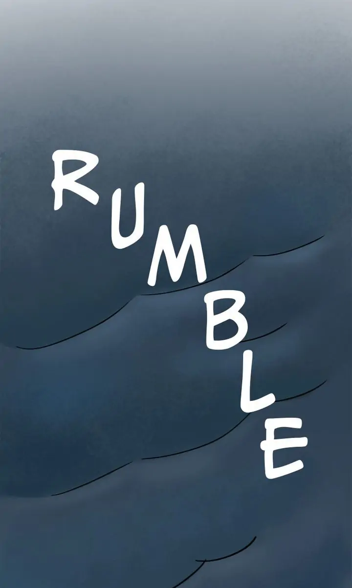 By My Side Chapter 2 - page 39