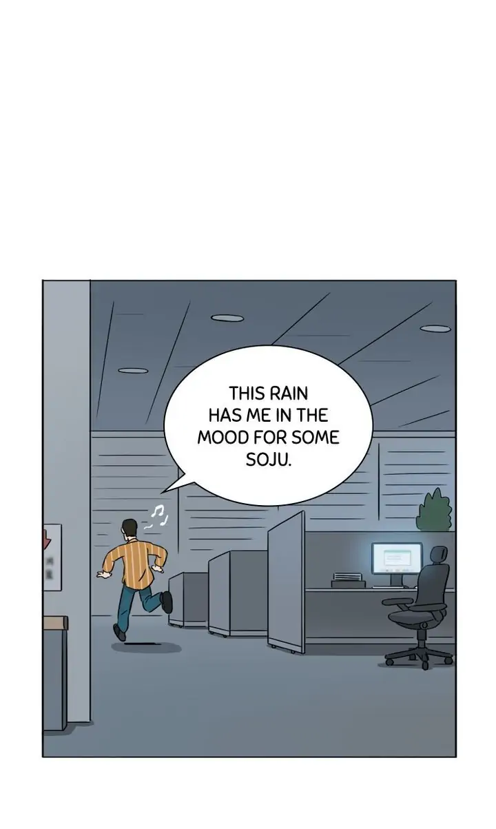 By My Side Chapter 2 - page 59